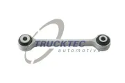 Stange/Strebe, Stabilisator TRUCKTEC AUTOMOTIVE 07.31.192