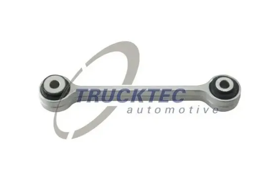 Stange/Strebe, Stabilisator Vorderachse beidseitig TRUCKTEC AUTOMOTIVE 07.31.192 Bild Stange/Strebe, Stabilisator Vorderachse beidseitig TRUCKTEC AUTOMOTIVE 07.31.192