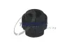 Lagerung, Stabilisator Vorderachse TRUCKTEC AUTOMOTIVE 07.31.194