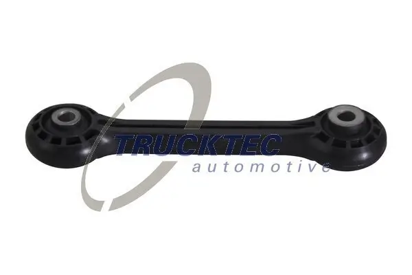 Stange/Strebe, Stabilisator Vorderachse beidseitig TRUCKTEC AUTOMOTIVE 07.31.197