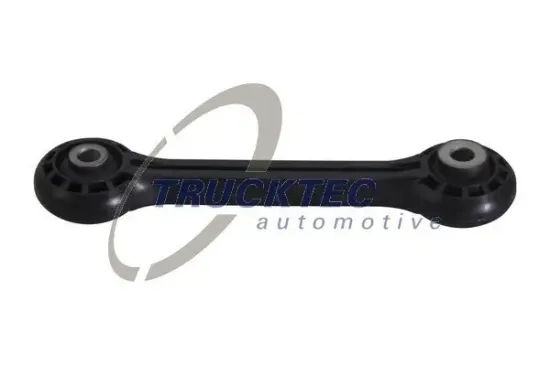 Stange/Strebe, Stabilisator Vorderachse beidseitig TRUCKTEC AUTOMOTIVE 07.31.197 Bild Stange/Strebe, Stabilisator Vorderachse beidseitig TRUCKTEC AUTOMOTIVE 07.31.197