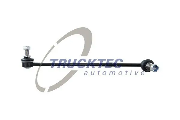 Stange/Strebe, Stabilisator TRUCKTEC AUTOMOTIVE 07.31.199