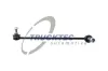 Stange/Strebe, Stabilisator Vorderachse rechts TRUCKTEC AUTOMOTIVE 07.31.199