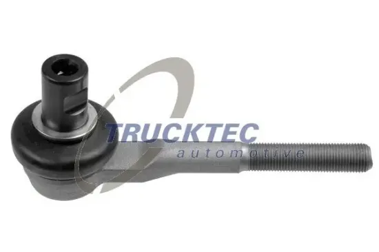 Spurstangenkopf Vorderachse beidseitig TRUCKTEC AUTOMOTIVE 07.31.202 Bild Spurstangenkopf Vorderachse beidseitig TRUCKTEC AUTOMOTIVE 07.31.202
