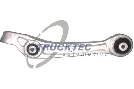 Lenker, Radaufhängung Vorderachse links TRUCKTEC AUTOMOTIVE 07.31.203 Bild Lenker, Radaufhängung Vorderachse links TRUCKTEC AUTOMOTIVE 07.31.203
