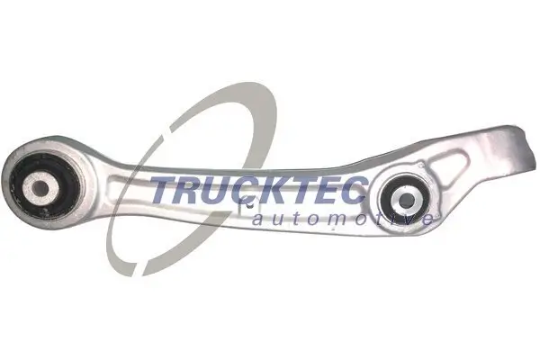 Lenker, Radaufhängung TRUCKTEC AUTOMOTIVE 07.31.204