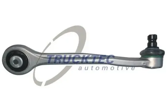 Lenker, Radaufhängung Vorderachse rechts TRUCKTEC AUTOMOTIVE 07.31.206 Bild Lenker, Radaufhängung Vorderachse rechts TRUCKTEC AUTOMOTIVE 07.31.206