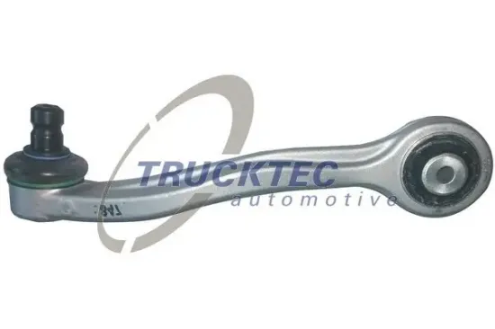 Lenker, Radaufhängung Vorderachse rechts TRUCKTEC AUTOMOTIVE 07.31.208 Bild Lenker, Radaufhängung Vorderachse rechts TRUCKTEC AUTOMOTIVE 07.31.208