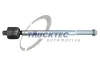 Axialgelenk, Spurstange Vorderachse beidseitig TRUCKTEC AUTOMOTIVE 07.31.211