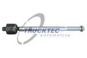 Axialgelenk, Spurstange TRUCKTEC AUTOMOTIVE 07.31.211