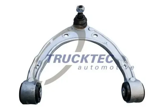 Lenker, Radaufhängung Vorderachse beidseitig TRUCKTEC AUTOMOTIVE 07.31.212 Bild Lenker, Radaufhängung Vorderachse beidseitig TRUCKTEC AUTOMOTIVE 07.31.212