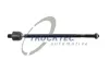 Axialgelenk, Spurstange Vorderachse beidseitig TRUCKTEC AUTOMOTIVE 07.31.216