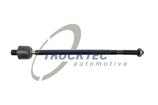 Axialgelenk, Spurstange Vorderachse beidseitig TRUCKTEC AUTOMOTIVE 07.31.216 Bild Axialgelenk, Spurstange Vorderachse beidseitig TRUCKTEC AUTOMOTIVE 07.31.216