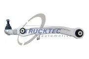 Lenker, Radaufhängung TRUCKTEC AUTOMOTIVE 07.31.217