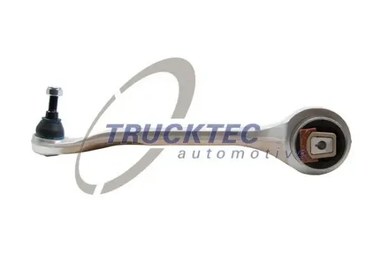 Lenker, Radaufhängung TRUCKTEC AUTOMOTIVE 07.31.218 Bild Lenker, Radaufhängung TRUCKTEC AUTOMOTIVE 07.31.218