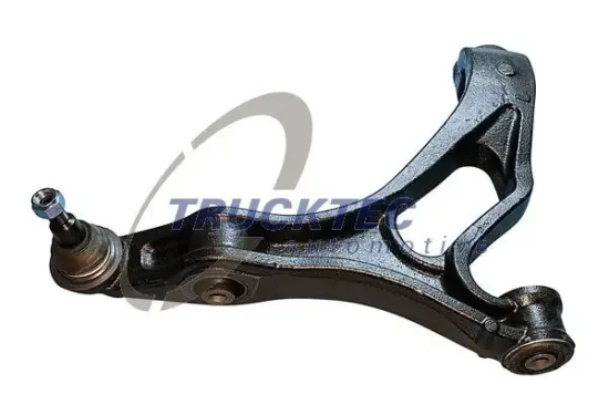 Lenker, Radaufhängung Vorderachse links TRUCKTEC AUTOMOTIVE 07.31.220 Bild Lenker, Radaufhängung Vorderachse links TRUCKTEC AUTOMOTIVE 07.31.220