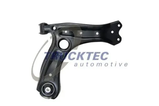 Lenker, Radaufhängung Vorderachse rechts TRUCKTEC AUTOMOTIVE 07.31.224 Bild Lenker, Radaufhängung Vorderachse rechts TRUCKTEC AUTOMOTIVE 07.31.224