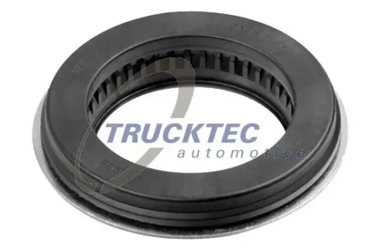 Wälzlager, Federbeinstützlager Vorderachse TRUCKTEC AUTOMOTIVE 07.31.225 Bild Wälzlager, Federbeinstützlager Vorderachse TRUCKTEC AUTOMOTIVE 07.31.225