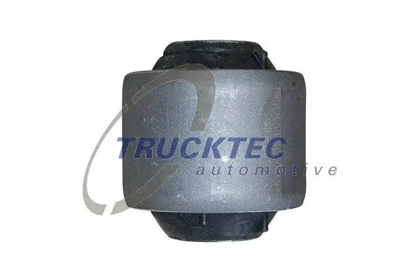Lagerung, Lenker Vorderachse beidseitig TRUCKTEC AUTOMOTIVE 07.31.228