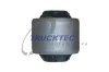 Lagerung, Lenker Vorderachse beidseitig TRUCKTEC AUTOMOTIVE 07.31.228