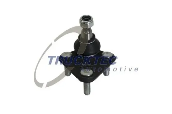 Trag-/Führungsgelenk Vorderachse beidseitig TRUCKTEC AUTOMOTIVE 07.31.232 Bild Trag-/Führungsgelenk Vorderachse beidseitig TRUCKTEC AUTOMOTIVE 07.31.232