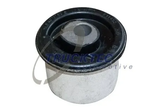 Lagerung, Lenker Vorderachse beidseitig TRUCKTEC AUTOMOTIVE 07.31.233 Bild Lagerung, Lenker Vorderachse beidseitig TRUCKTEC AUTOMOTIVE 07.31.233