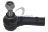 Spurstangenkopf Vorderachse links TRUCKTEC AUTOMOTIVE 07.31.234