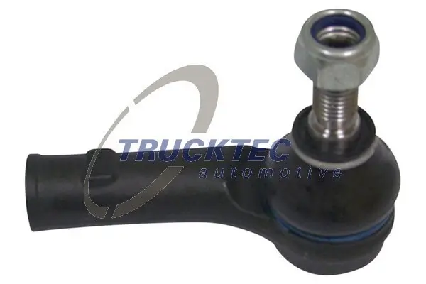 Spurstangenkopf Vorderachse rechts TRUCKTEC AUTOMOTIVE 07.31.235