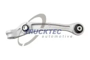 Lenker, Radaufhängung Vorderachse links TRUCKTEC AUTOMOTIVE 07.31.240
