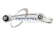 Lenker, Radaufhängung Vorderachse rechts TRUCKTEC AUTOMOTIVE 07.31.241