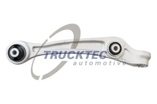 Lenker, Radaufhängung Vorderachse rechts TRUCKTEC AUTOMOTIVE 07.31.241 Bild Lenker, Radaufhängung Vorderachse rechts TRUCKTEC AUTOMOTIVE 07.31.241