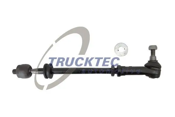 Spurstange Vorderachse rechts TRUCKTEC AUTOMOTIVE 07.31.250
