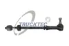 Spurstange Vorderachse rechts TRUCKTEC AUTOMOTIVE 07.31.250