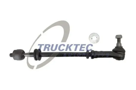 Spurstange Vorderachse rechts TRUCKTEC AUTOMOTIVE 07.31.250 Bild Spurstange Vorderachse rechts TRUCKTEC AUTOMOTIVE 07.31.250