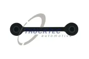 Stange/Strebe, Stabilisator Vorderachse beidseitig TRUCKTEC AUTOMOTIVE 07.31.259