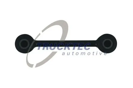 Stange/Strebe, Stabilisator Vorderachse beidseitig TRUCKTEC AUTOMOTIVE 07.31.259 Bild Stange/Strebe, Stabilisator Vorderachse beidseitig TRUCKTEC AUTOMOTIVE 07.31.259
