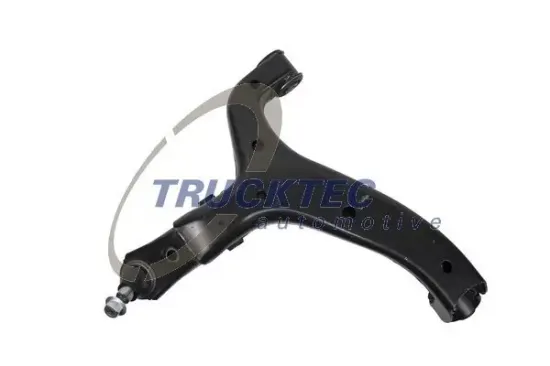 Lenker, Radaufhängung unten Vorderachse rechts TRUCKTEC AUTOMOTIVE 07.31.261 Bild Lenker, Radaufhängung unten Vorderachse rechts TRUCKTEC AUTOMOTIVE 07.31.261