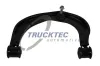 Lenker, Radaufh&auml;ngung oben Vorderachse links TRUCKTEC AUTOMOTIVE 07.31.262