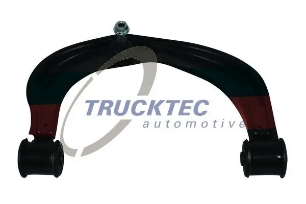 Lenker, Radaufhängung TRUCKTEC AUTOMOTIVE 07.31.263