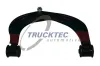 Lenker, Radaufhängung oben Vorderachse rechts TRUCKTEC AUTOMOTIVE 07.31.263