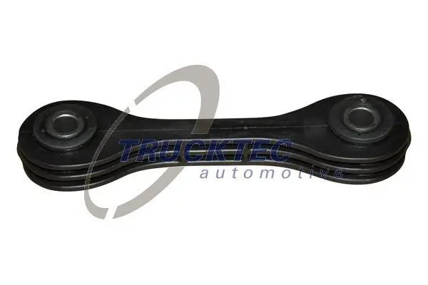 Stange/Strebe, Stabilisator Vorderachse beidseitig TRUCKTEC AUTOMOTIVE 07.31.269