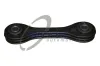 Stange/Strebe, Stabilisator Vorderachse beidseitig TRUCKTEC AUTOMOTIVE 07.31.269