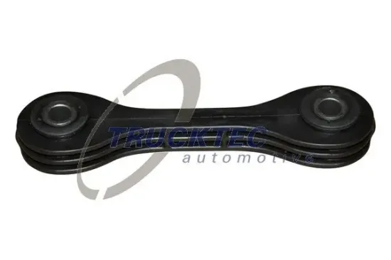 Stange/Strebe, Stabilisator Vorderachse beidseitig TRUCKTEC AUTOMOTIVE 07.31.269 Bild Stange/Strebe, Stabilisator Vorderachse beidseitig TRUCKTEC AUTOMOTIVE 07.31.269