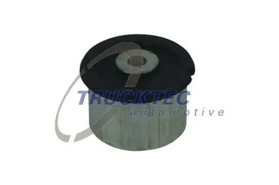 Lagerung, Lenker Vorderachse beidseitig TRUCKTEC AUTOMOTIVE 07.31.273 Bild Lagerung, Lenker Vorderachse beidseitig TRUCKTEC AUTOMOTIVE 07.31.273