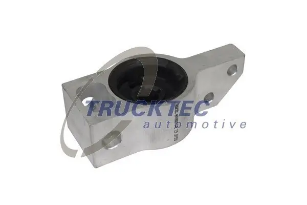Radbremszylinder Hinterachse beidseitig TRUCKTEC AUTOMOTIVE 07.35.018