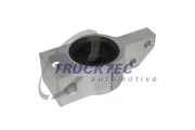 Radbremszylinder Hinterachse beidseitig TRUCKTEC AUTOMOTIVE 07.35.018