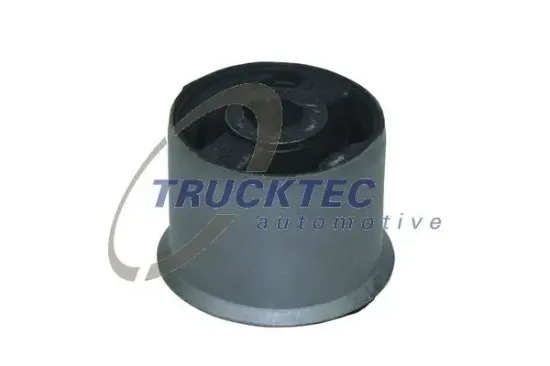 Lagerung, Lenker TRUCKTEC AUTOMOTIVE 07.31.278 Bild Lagerung, Lenker TRUCKTEC AUTOMOTIVE 07.31.278