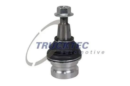 Trag-/Führungsgelenk Vorderachse beidseitig TRUCKTEC AUTOMOTIVE 07.31.279 Bild Trag-/Führungsgelenk Vorderachse beidseitig TRUCKTEC AUTOMOTIVE 07.31.279