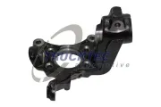 Bremsscheibe Vorderachse TRUCKTEC AUTOMOTIVE 07.35.029