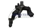 Bremsscheibe Hinterachse TRUCKTEC AUTOMOTIVE 07.35.059